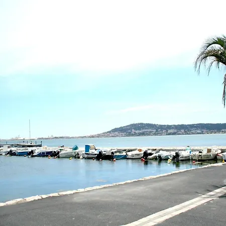 Ferienwohnung In Plau Am See Appartamento Plau am See