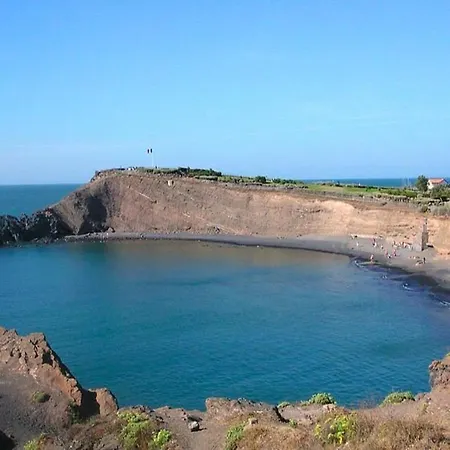 Appartamento Ferienwohnung In Plau Am See