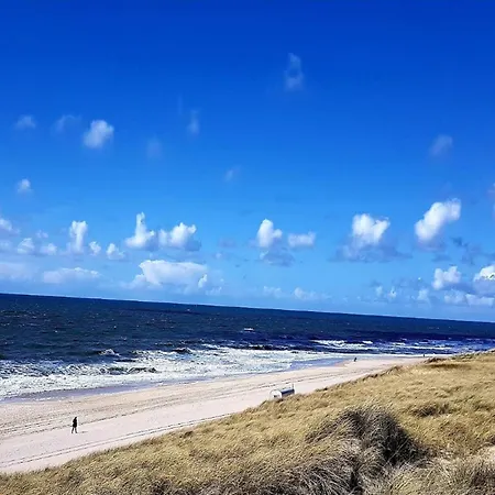 Ferienwohnung In Plau Am See * Plau am See