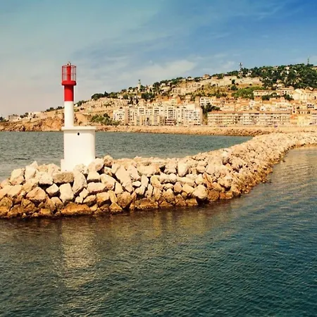 Appartamento Ferienwohnung In Plau Am See