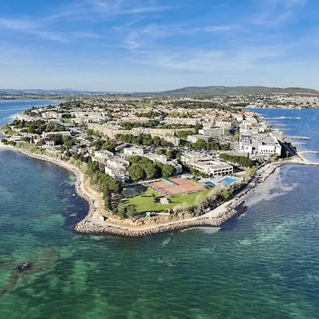 Ferienwohnung In Plau Am See Plau am See