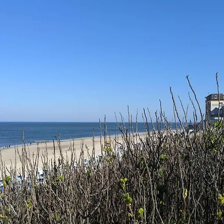 Ferienwohnung In Plau Am See * Plau am See
